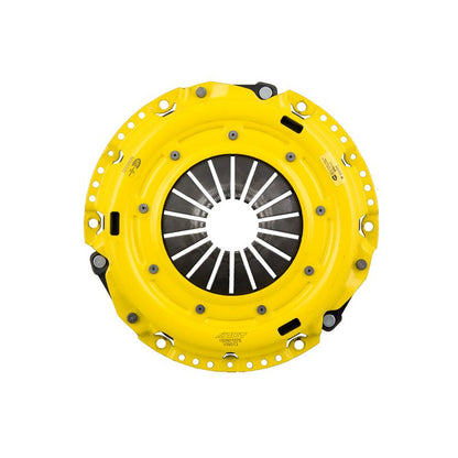 Advanced Clutch Technology Heavy Duty Pressure Plate ACT-VW013