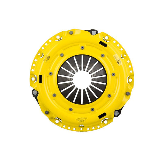 Advanced Clutch Technology Heavy Duty Pressure Plate ACT-VW013