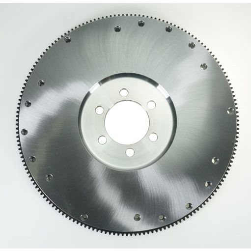 RAM Clutches Steel flywheel 1557LW