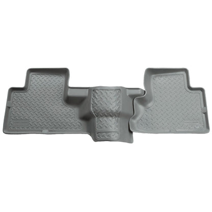Husky Liners 2nd Seat Floor Liner 62022