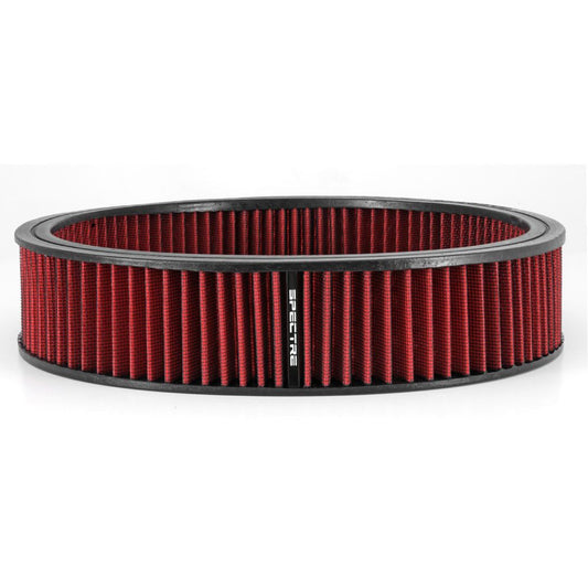 Spectre SPE-48022 Spectre Air Filter