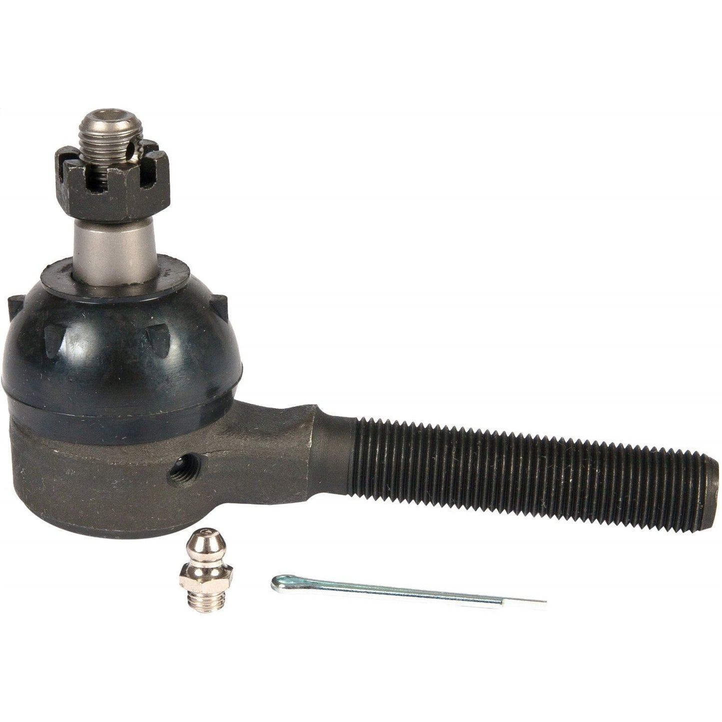 Proforged Tie Rod End 104-10007