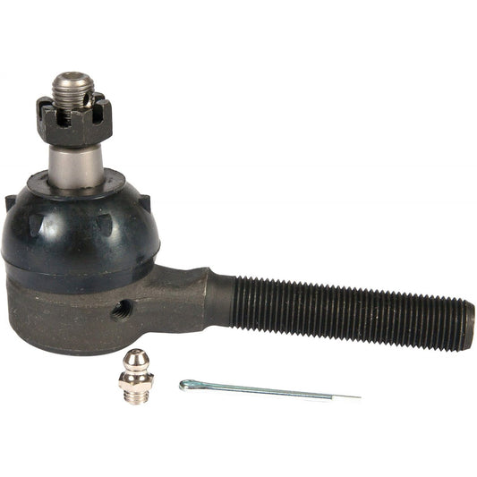 Proforged Tie Rod End 104-10007