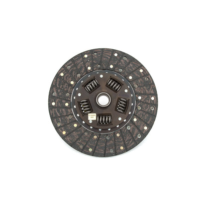 PN: 381039 - Centerforce I and II Clutch Friction Disc