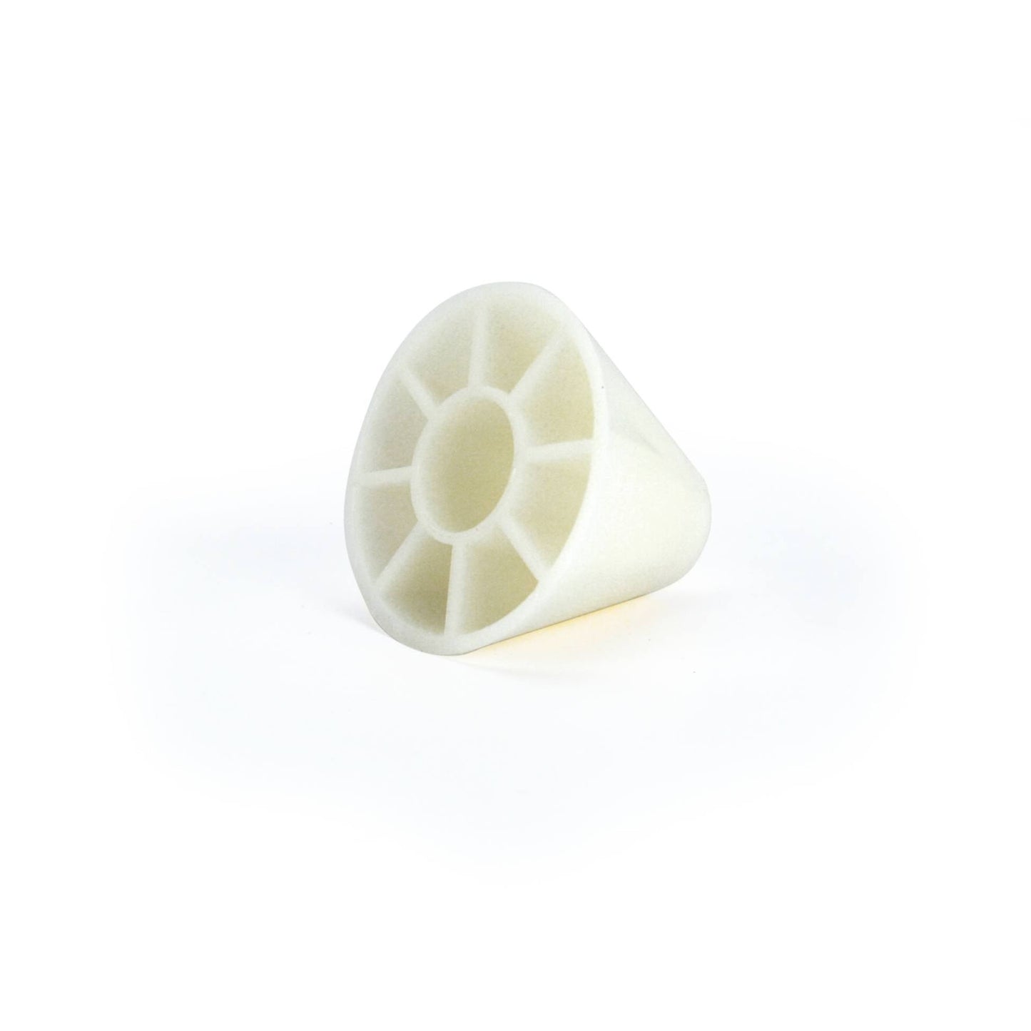 Powerhouse Products Cam Bearing Nylon Cone POW183900