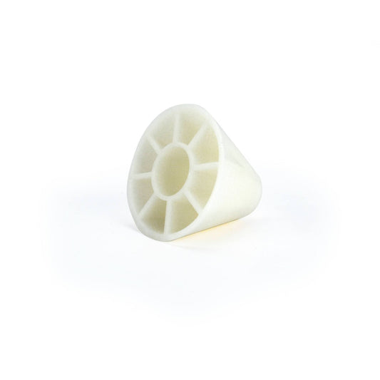 Powerhouse Products Cam Bearing Nylon Cone POW183900