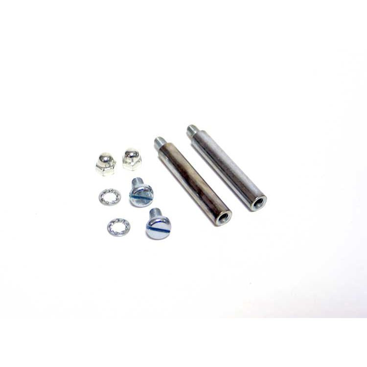 K&N 85-5011 Air Filter Pillar Kit