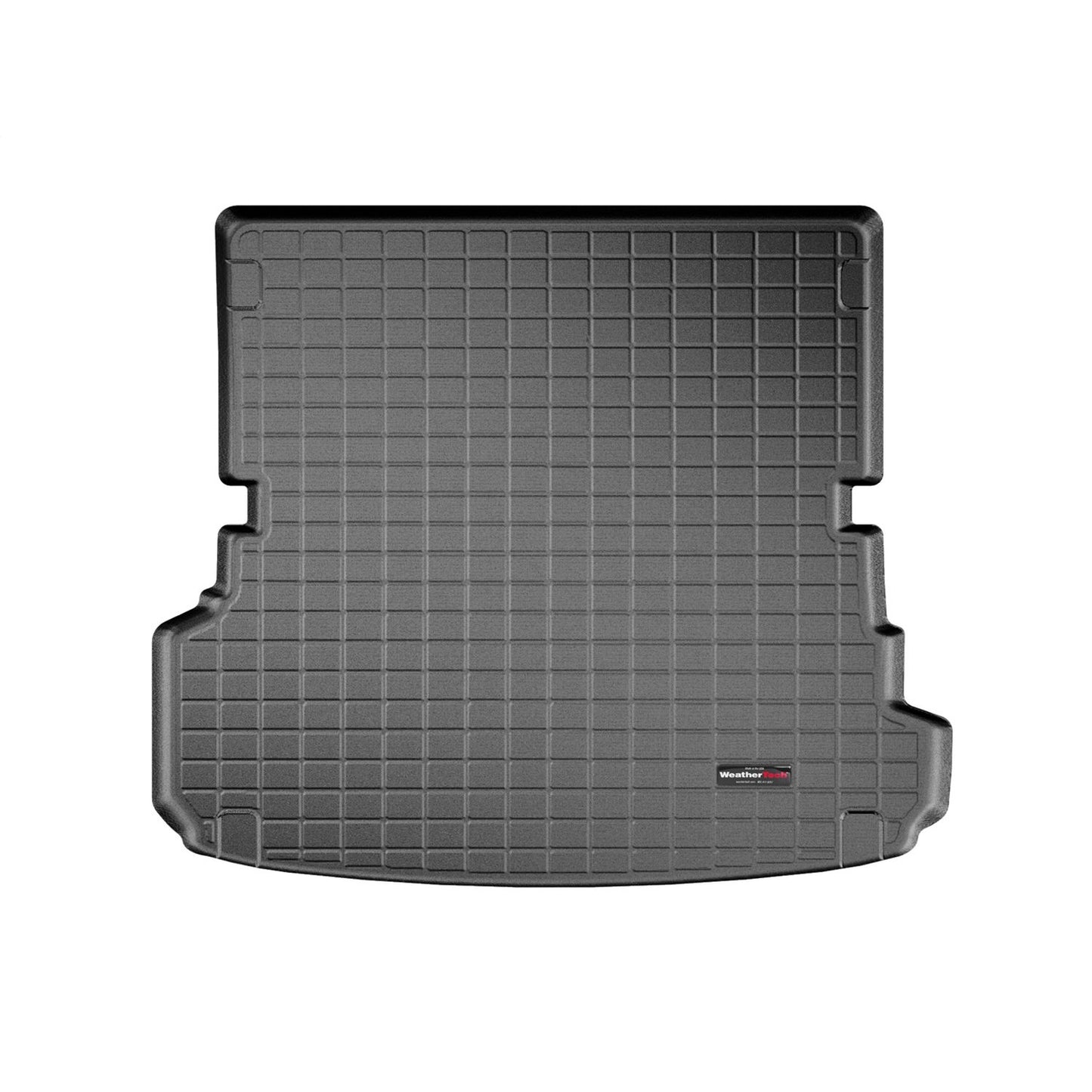WeatherTech Cargo Liner 40853