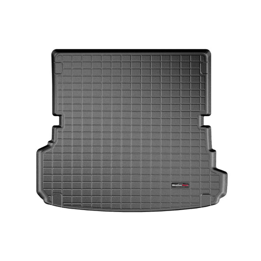 WeatherTech Cargo Liner 40853