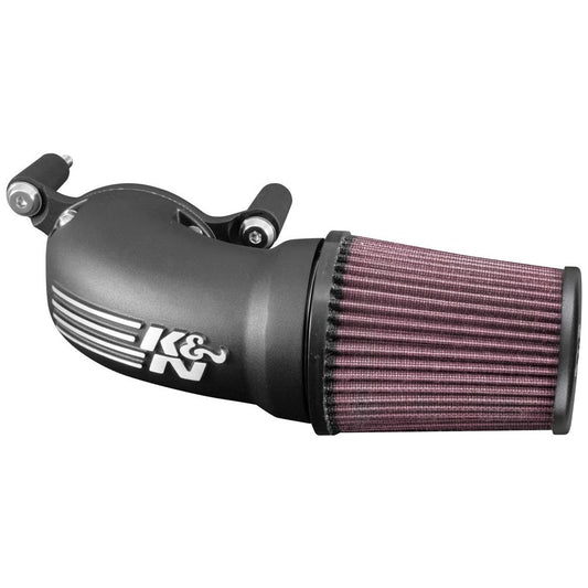 K&N 57-1134 Performance Air Intake System
