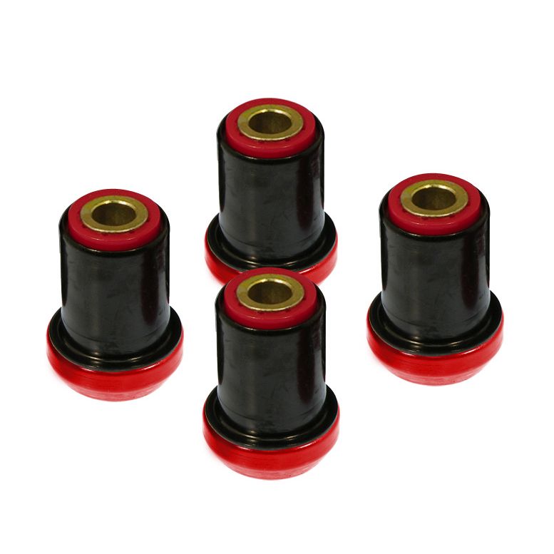 Prothane CHRYS C-ARM KIT W/SHELL 4-225