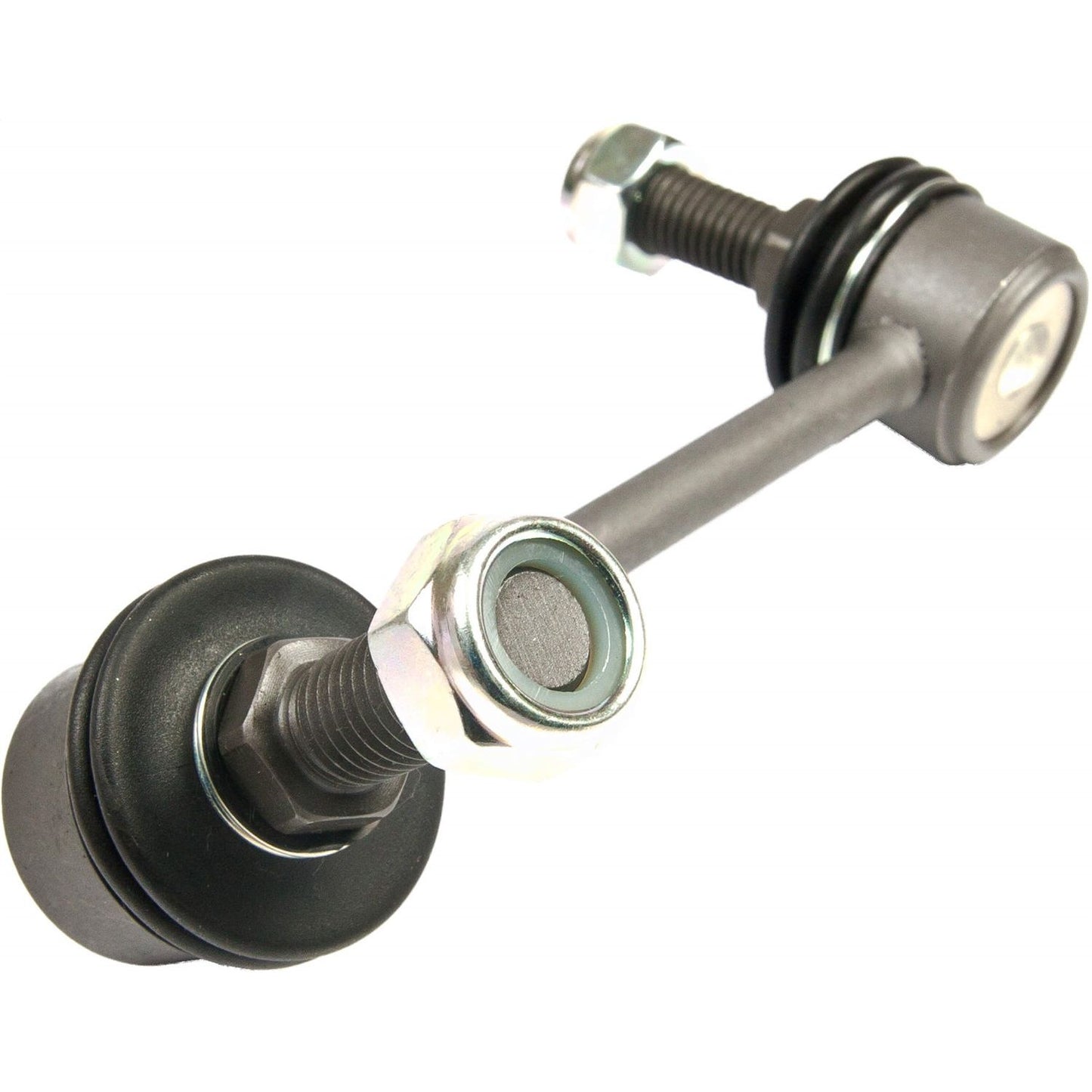 Proforged Sway Bar End Link Kit 113-10023