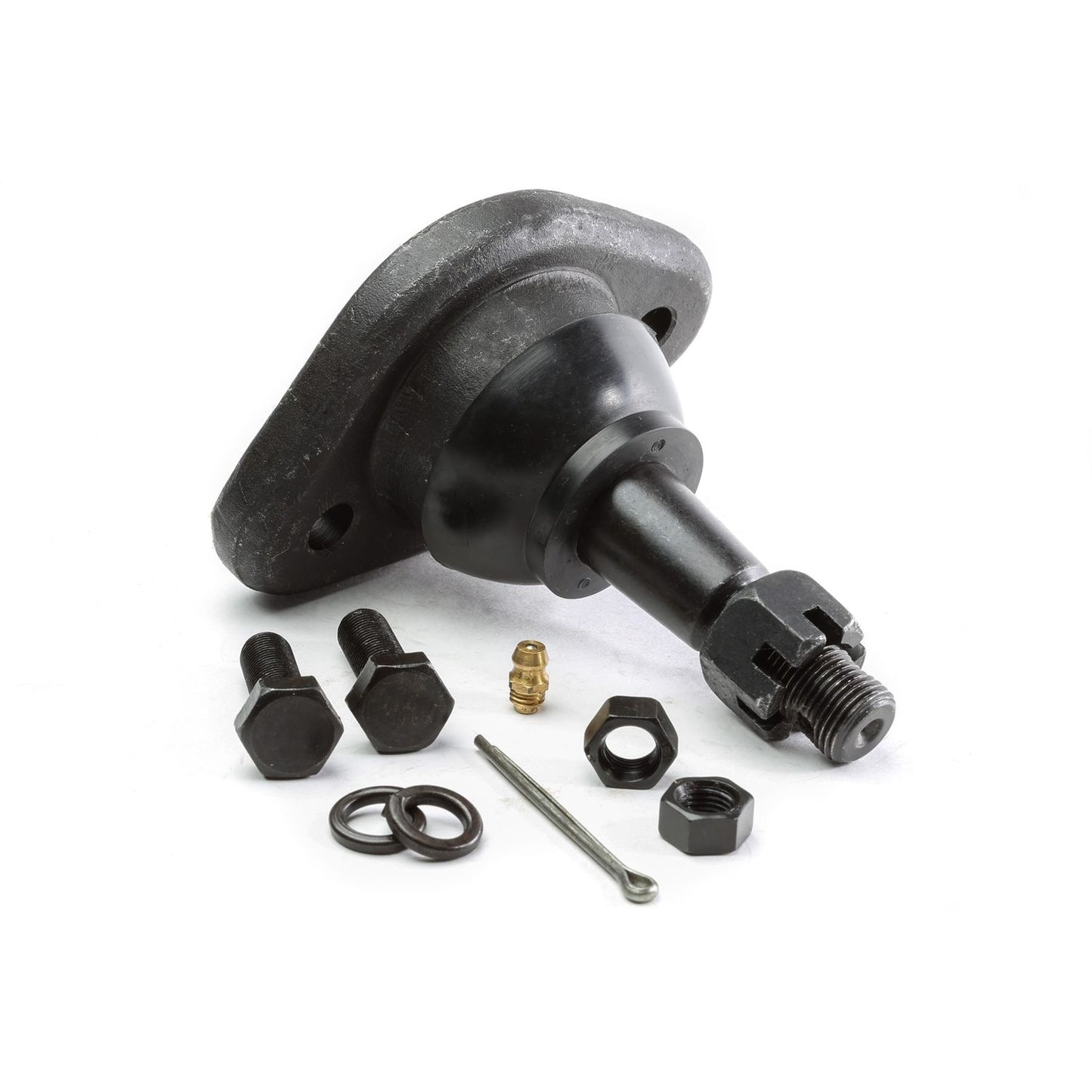 Proforged Ball Joint 101-10302