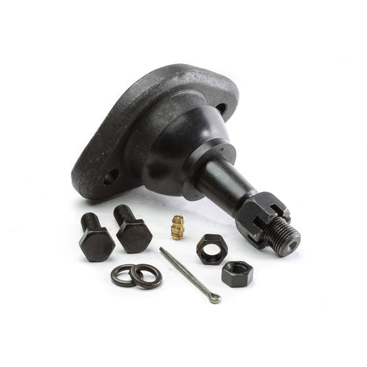 Proforged Ball Joint 101-10302