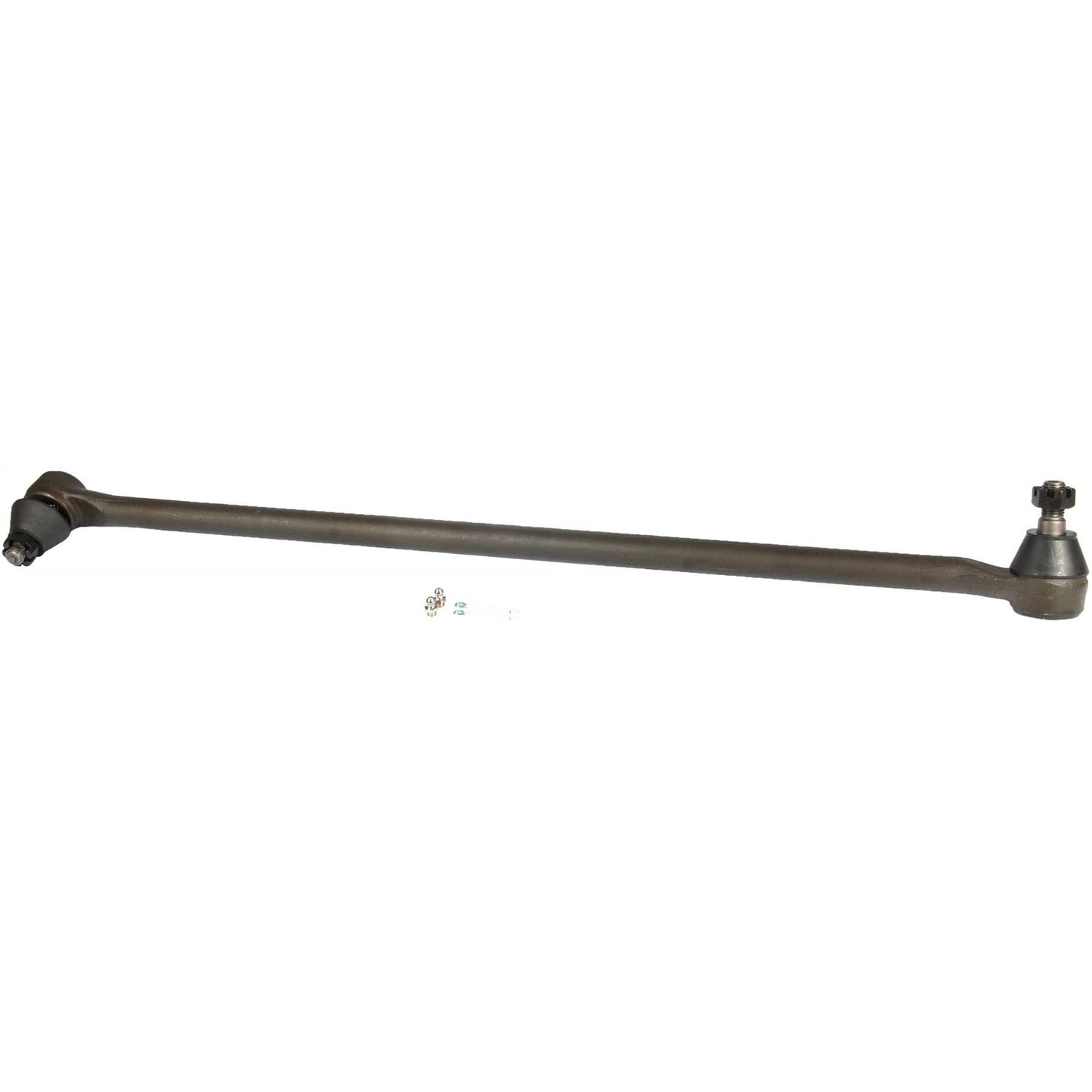 Proforged Drag Link 106-10045