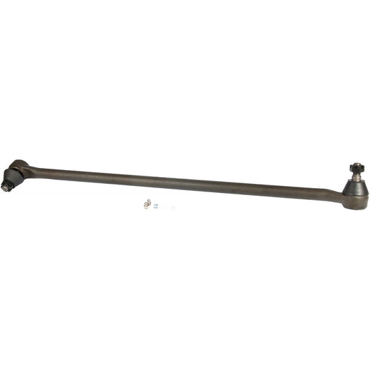 Proforged Drag Link 106-10045