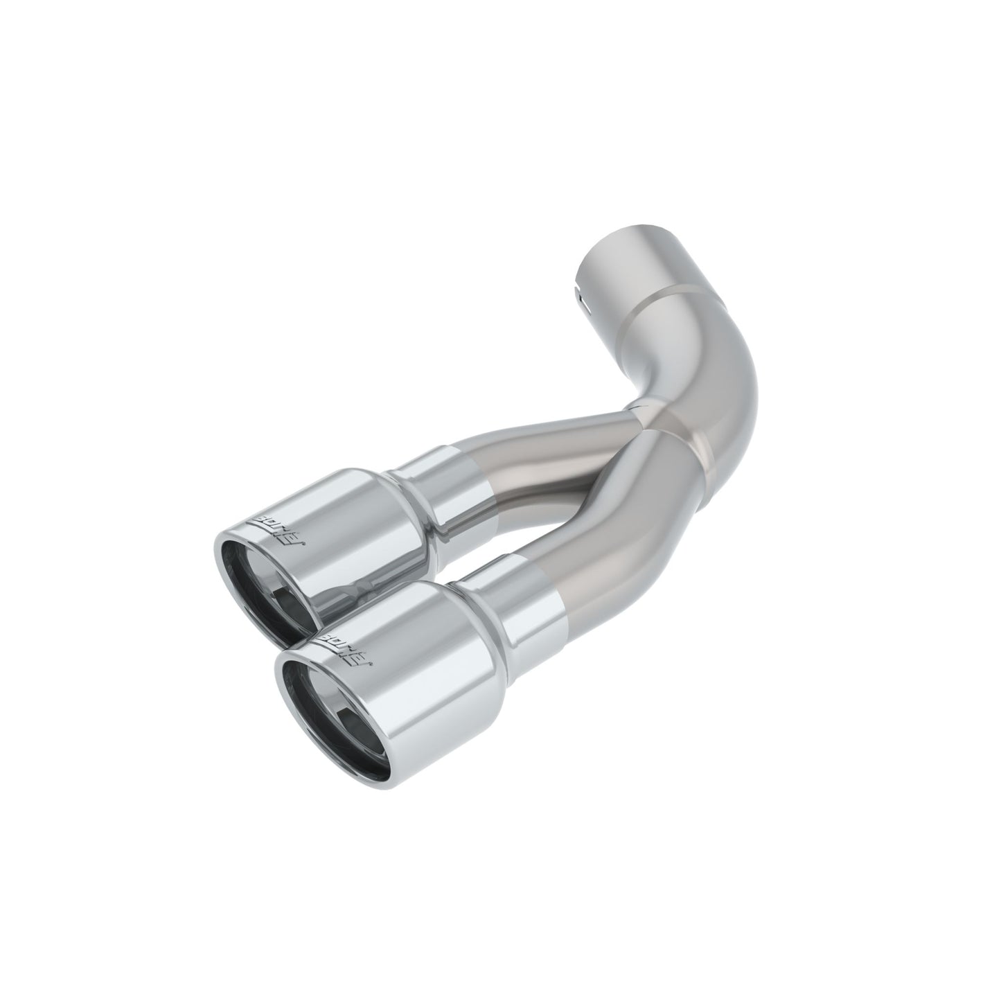 Borla 2020 Jeep Gladiator JT Tip Assembly 60701