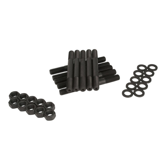 PRW - Main Girdle Stud Kit 1000205