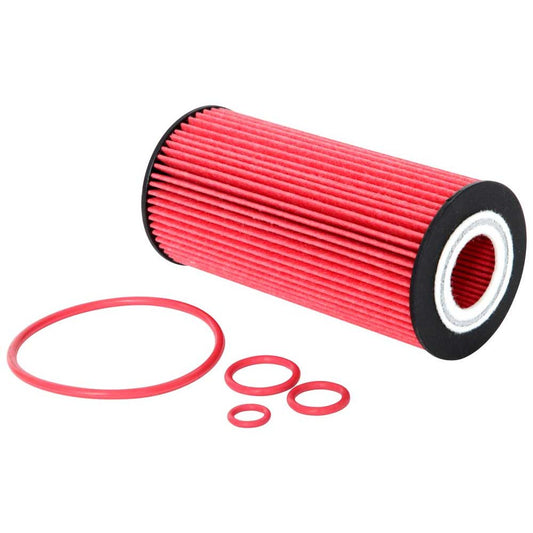 K&N HP-7033 Oil Filter