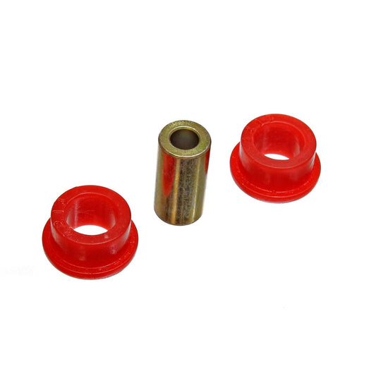 Energy Suspension FD ESCORT ZX-2 SHIFTER BUSHING 4.1106R
