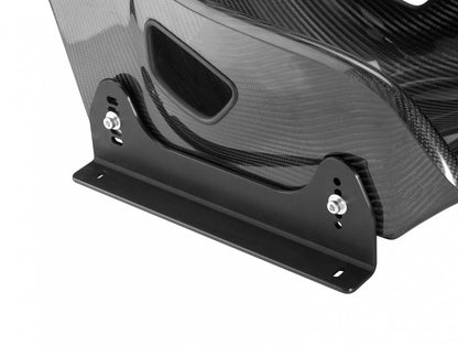 Tillett STBO Standard Outward Seat Mounting Bracket TIL-STBO