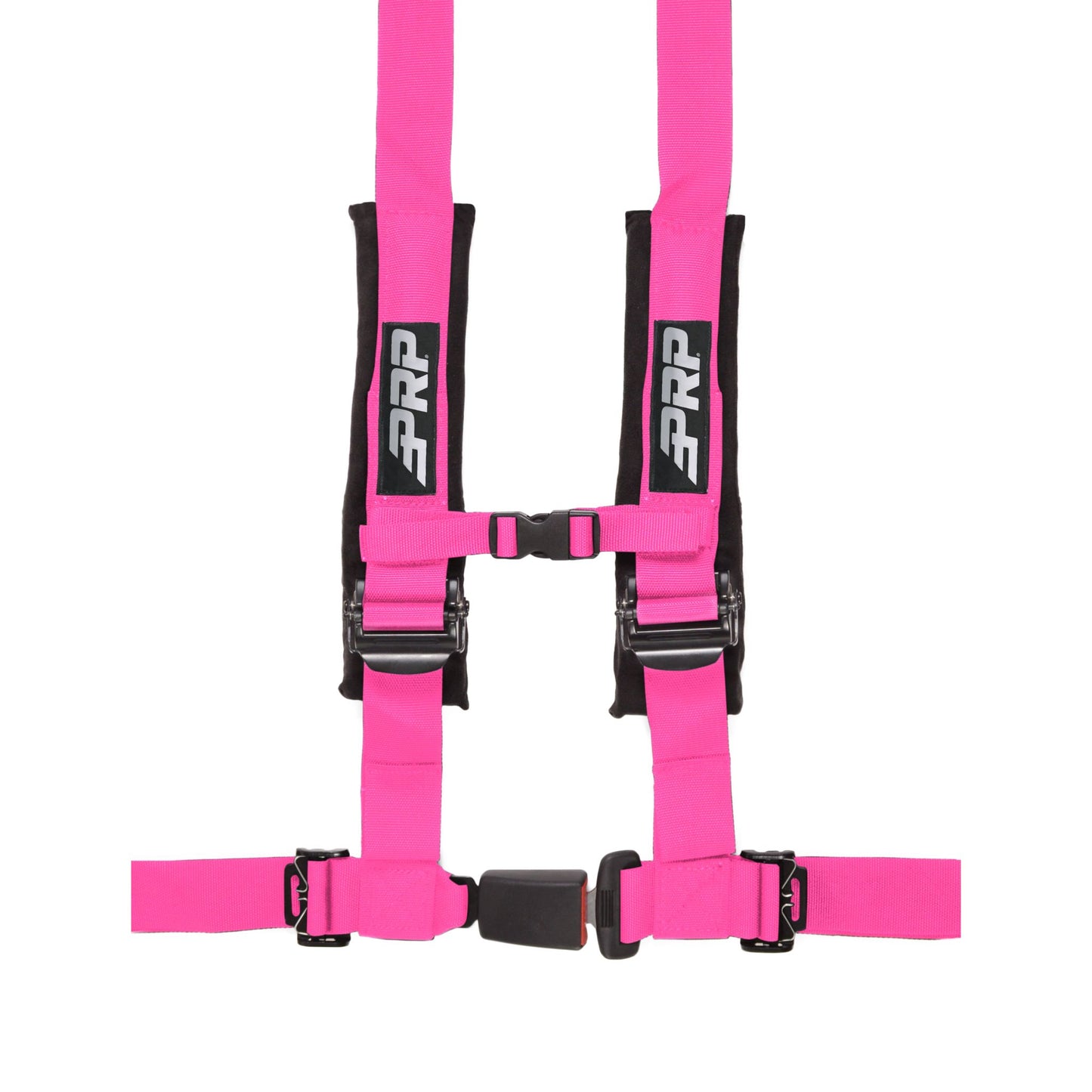 PRP-SBAUTO2P-4.2 Harness