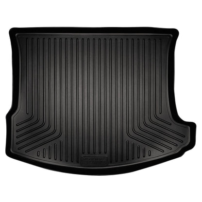 Husky Liners Trunk Liner 48631