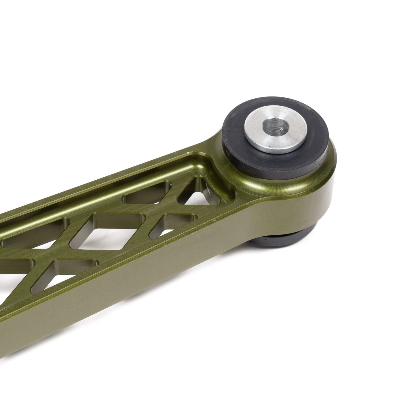 Voodoo13 Rear Lower Control Arms - LOHN-0300HG