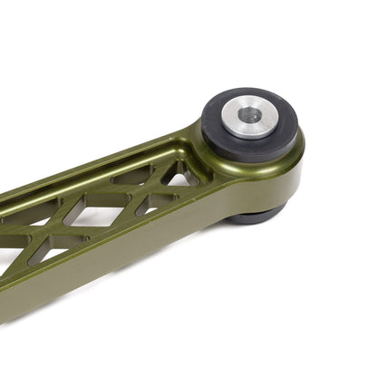 Voodoo13 Rear Lower Control Arms - LOHN-0400HG