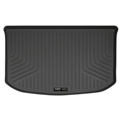 Husky Liners Trunk Liner 40611