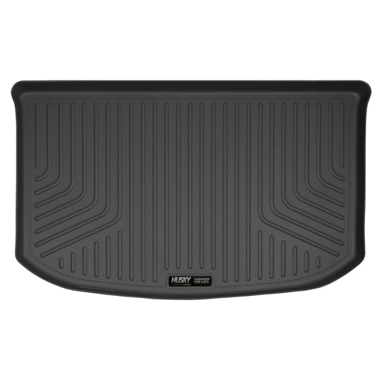 Husky Liners Trunk Liner 40611