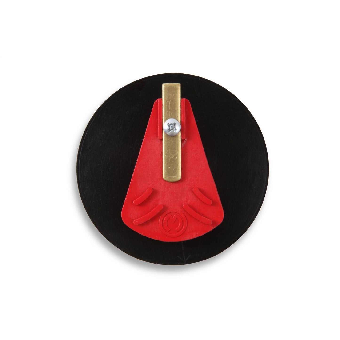 Mallory Distributor Rotor 339