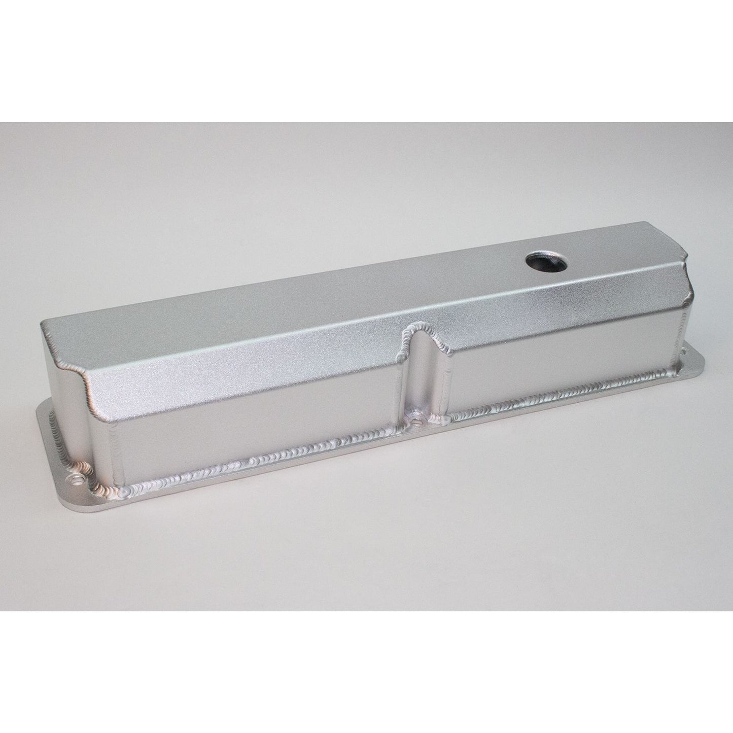 PRW - Valve Cover Set 4039000