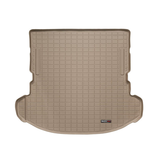 WeatherTech Cargo Liner 41406
