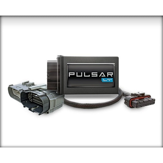Edge Products Pulsar LT Control Module 23451-3