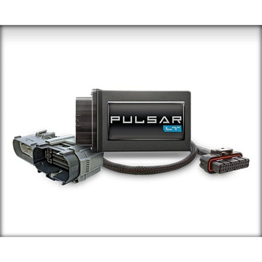 Edge Products Pulsar LT Control Module 22451