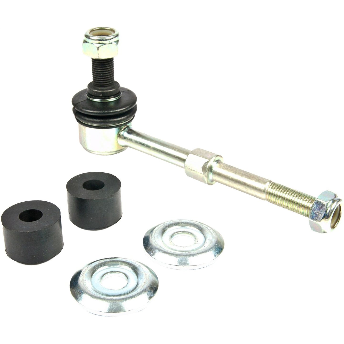 Proforged Sway Bar End Link Kit 113-10248