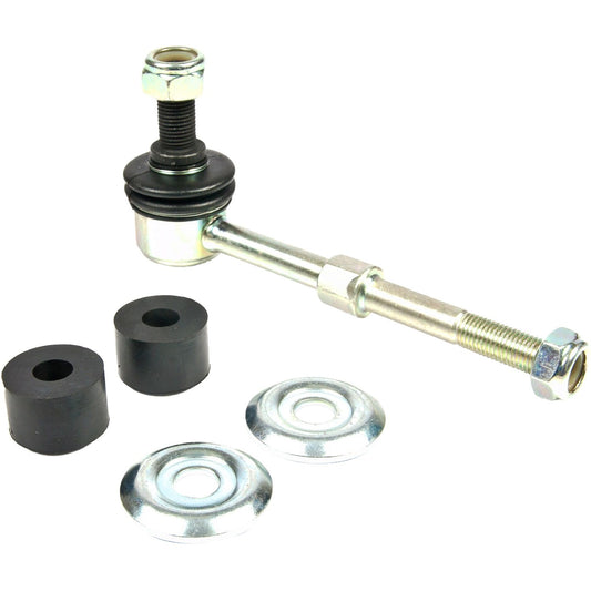 Proforged Sway Bar End Link Kit 113-10248