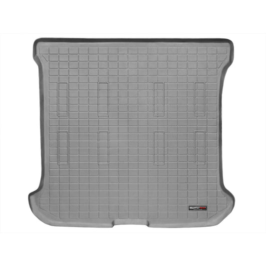 WeatherTech Cargo Liner 42191