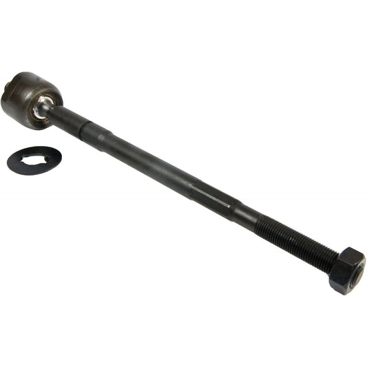 Proforged Tie Rod End 104-10515