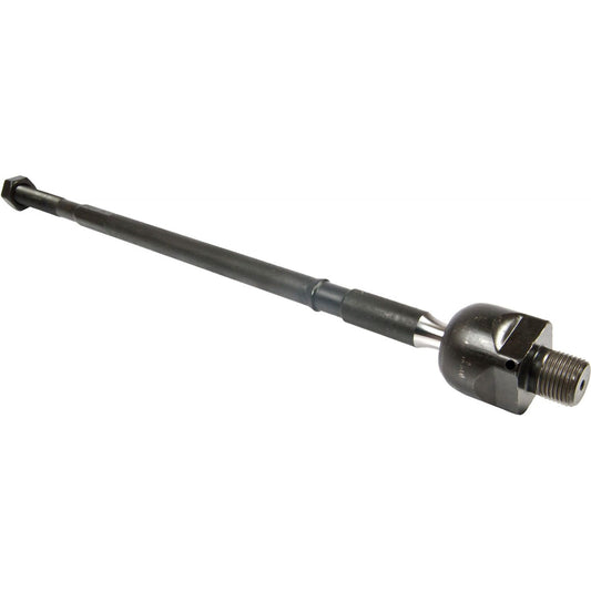 Proforged Tie Rod End 104-10458