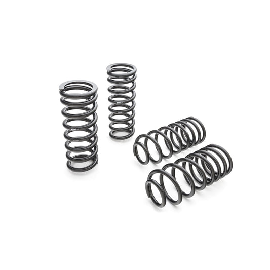 Eibach Springs PRO-KIT Performance Springs (Set of 4 Springs) 3530.140