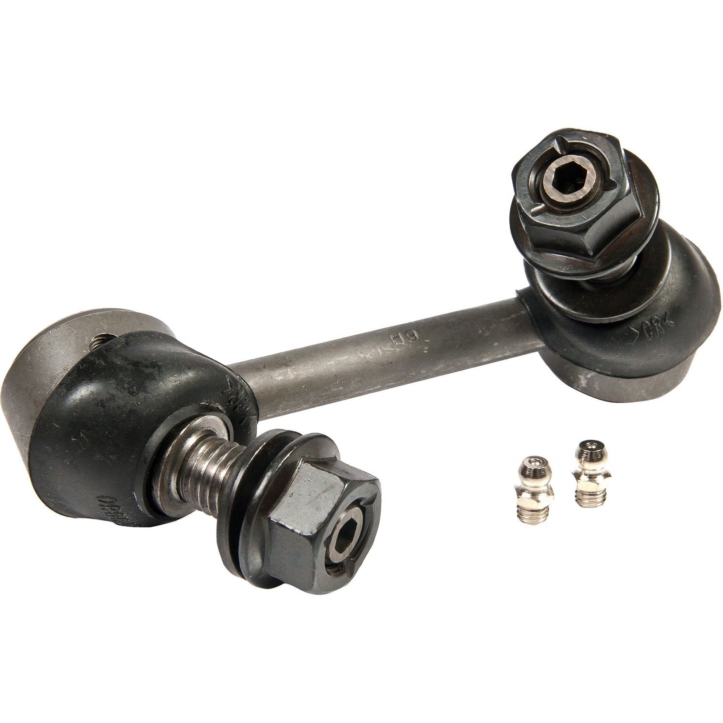 Proforged Sway Bar End Link Kit 113-10147