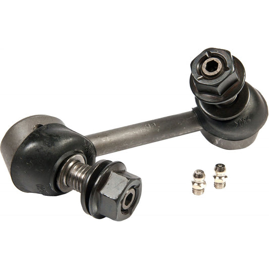 Proforged Sway Bar End Link Kit 113-10147