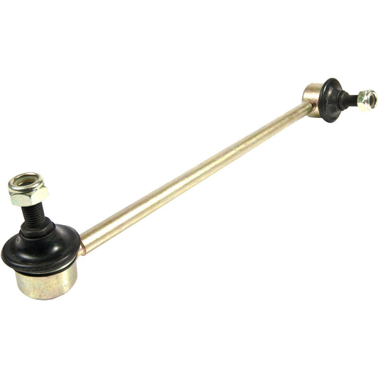 Proforged Sway Bar End Link Kit 113-10291