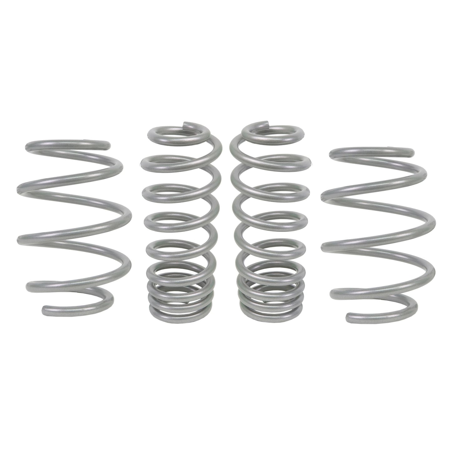 Whiteline - WSK-HYU001 - Lowering Spring Kit - Hyundai Elantra Gt
