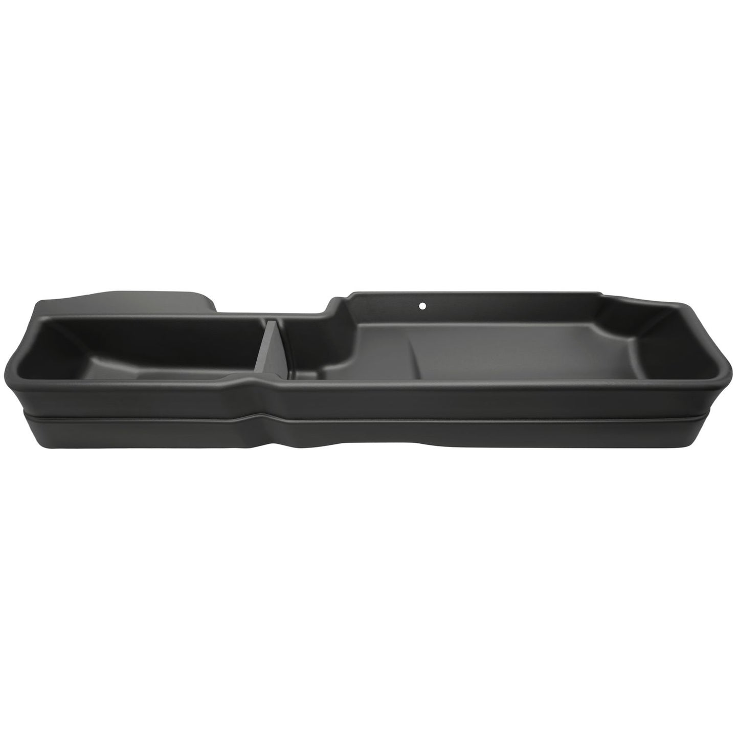 Husky Liners Under Seat Storage Box 09061