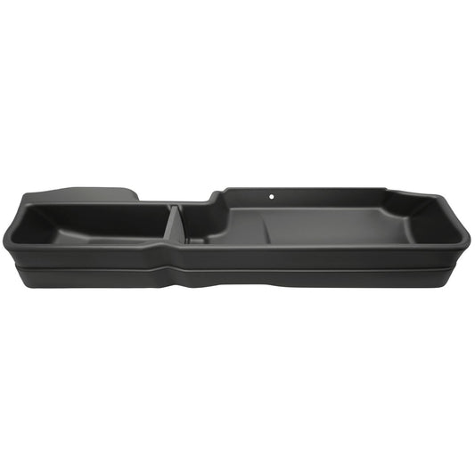 Husky Liners Under Seat Storage Box 09061