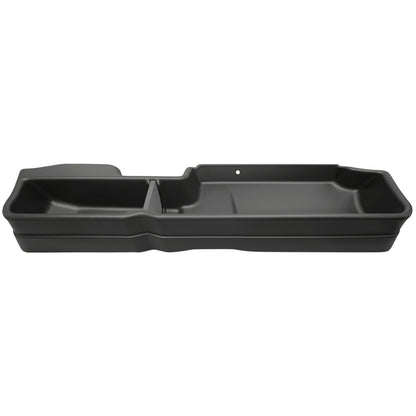 Husky Liners Under Seat Storage Box 09051