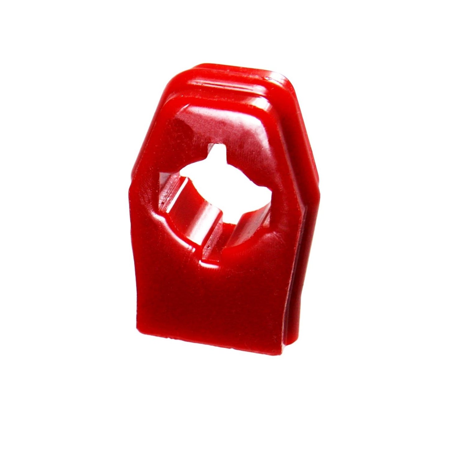 Energy Suspension SHIFTER BUSHING SET 4.1145R